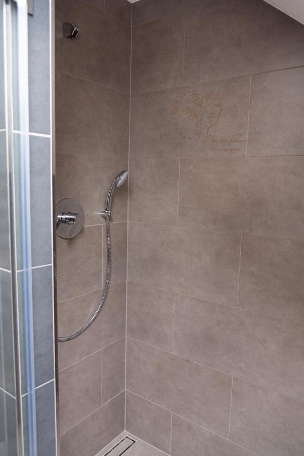 Apartamenty Home&Spa Rabka Cameră foto